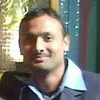 Pintu Mishra