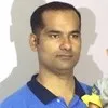Arshad Iqbal