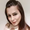 Sanjna Pathak