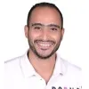 MAHMOUD SAAD