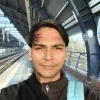 Nikhil Kumar