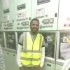 Abdlullah ABOBKER