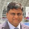 Deepak Jain