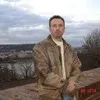 Igor Shapiro