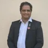 Vijay Dsouza