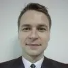 Denis Menchikov