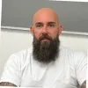 Daniel Palffy