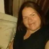 Dianne Smith