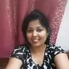 Pragathi Narahari
