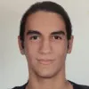 Emre Özdemir