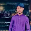Muhammad Akash Malik