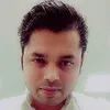 Mohammad Abbas