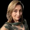 Tammy Bain
