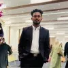 Abdul Azeez