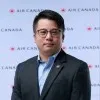 Kevin Sung