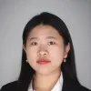 Shaoying Zheng