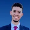 Michael Botelho
