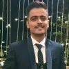 Sanyam Jain