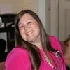 Breeana Myatt