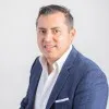 José Miguel Torres Vergara