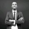tatenda motsi