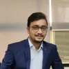 Nehal Shah