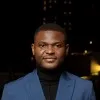 Michael Isamoh