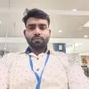 pintu kumar sharma
