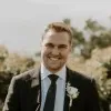 Ben Okun