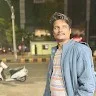 Siddharth Koshti