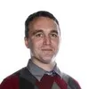 Eric Wytcherley