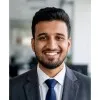 Yusuf
