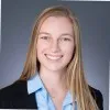 Lizzy Pfeiffer