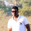 ANAND ASHOK