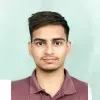 Abhishek