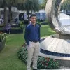 Aayush Jha