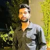 Faizan Khan