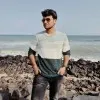 Avishek Chatterjee