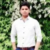 Divesh Chauhan
