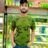 Ali Raza