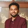Mohammed Asif