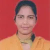 SHARDA DEVI