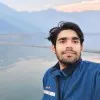 Mohit Upadhyay