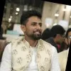 Shahnawaz Sheikh