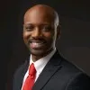 Raymond Webb
