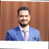 Shariful Islam