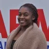 Cindy vanelle Gounouck ango