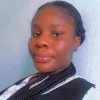 Juliet Ezeobi