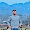 Usaid Syed