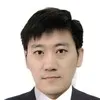 ming ge